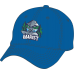 Taupo Marist Players Cap